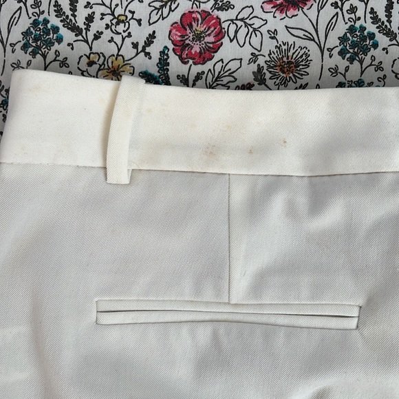 Calvin Klein Slacks - Picture 3 of 5